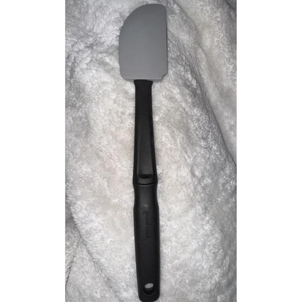 Good Cook‎ 20383 Blade Spatula